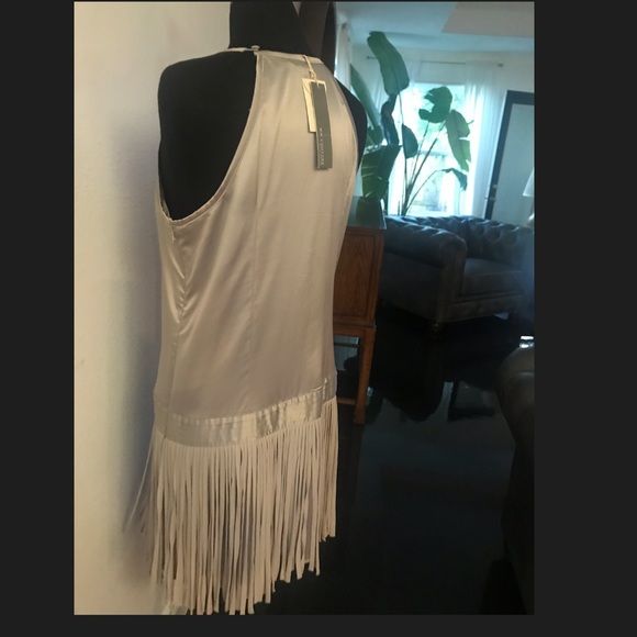 MM COUTURE BY MISS ME. - Picture 5 of 7